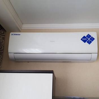 Продается 1-комнатная квартира, 35,9 м²