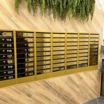 Продается 2-х комнатная квартира, 65,4 м²