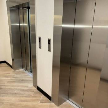 Продается 2-х комнатная квартира, 65,4 м²