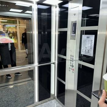 Продается 2-х комнатная квартира, 65,4 м²