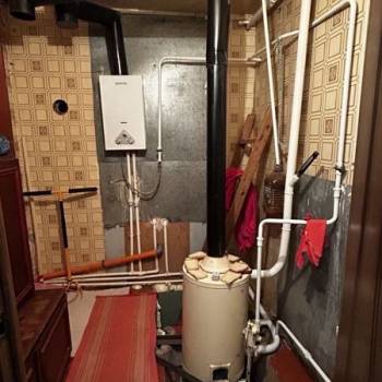 Продается Дом, 94,7 м²