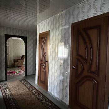 Продается Дом, 94,7 м²