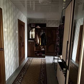 Продается Дом, 94,7 м²