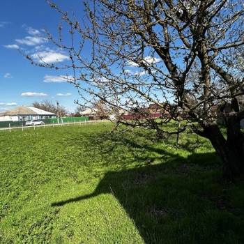 Продается Участок, 3500 м²