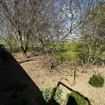 Продается Участок, 3500 м²