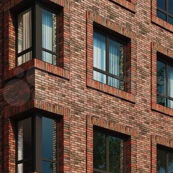 Продается 1-комнатная квартира, 37,5 м²