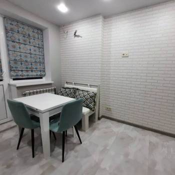 Сдается 2-х комнатная квартира, 66 м²