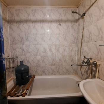 Продается 2-х комнатная квартира, 62 м²