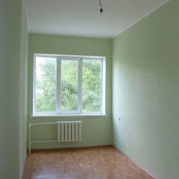 Продается 2-х комнатная квартира, 62 м²