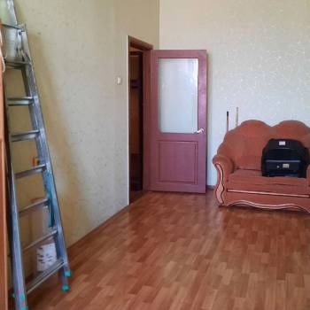 Продается 2-х комнатная квартира, 62 м²