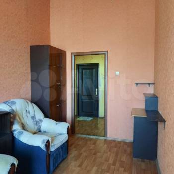 Продается 2-х комнатная квартира, 62 м²