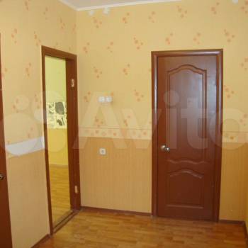 Продается 2-х комнатная квартира, 62 м²