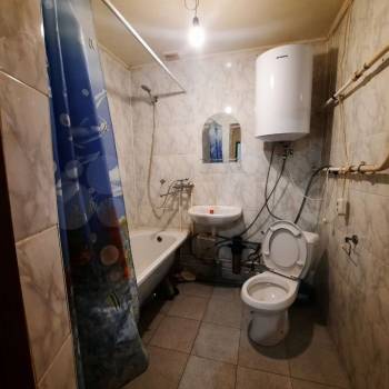 Продается 2-х комнатная квартира, 62 м²