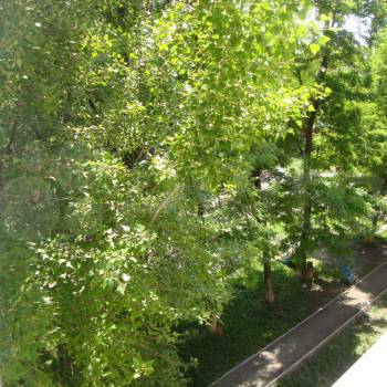 Продается 2-х комнатная квартира, 62 м²