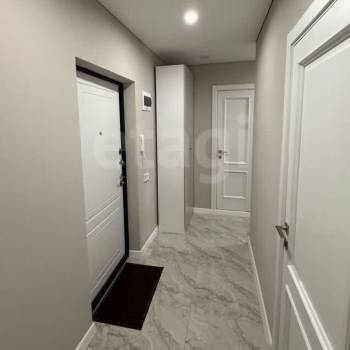 Продается 2-х комнатная квартира, 53 м²