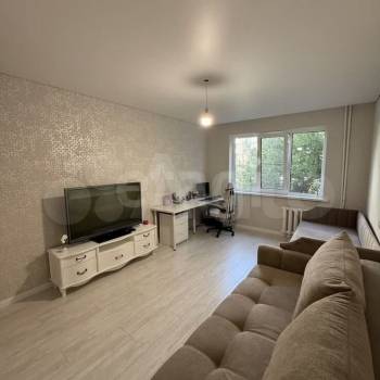 Продается 2-х комнатная квартира, 53 м²