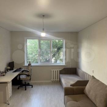 Продается 2-х комнатная квартира, 53 м²