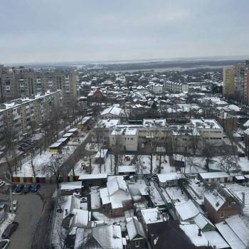 Продается 2-х комнатная квартира, 50,1 м²