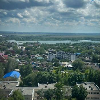 Продается 2-х комнатная квартира, 50,1 м²