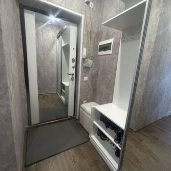 Продается 2-х комнатная квартира, 50,1 м²