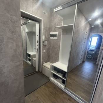 Продается 2-х комнатная квартира, 50,1 м²