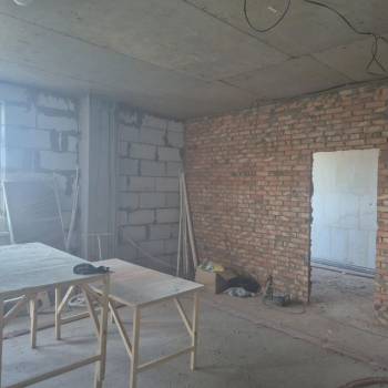 Продается Многокомнатная квартира, 121 м²