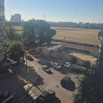 Продается Многокомнатная квартира, 121 м²