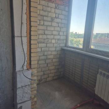 Продается Многокомнатная квартира, 121 м²