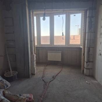 Продается Многокомнатная квартира, 121 м²