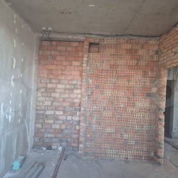 Продается Многокомнатная квартира, 121 м²