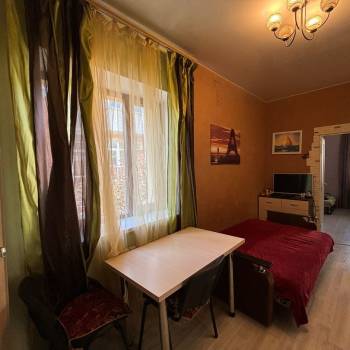 Сдается 2-х комнатная квартира, 48 м²