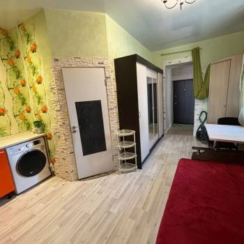 Сдается 2-х комнатная квартира, 48 м²