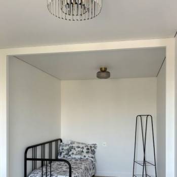 Продается 1-комнатная квартира, 33,2 м²