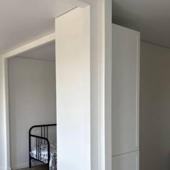 Продается 1-комнатная квартира, 33,2 м²