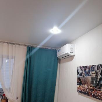 Продается 1-комнатная квартира, 27,2 м²