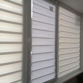 Продается 1-комнатная квартира, 27,2 м²