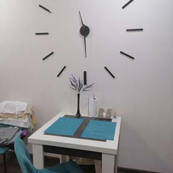 Продается 1-комнатная квартира, 27,2 м²