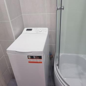 Продается 1-комнатная квартира, 27,2 м²