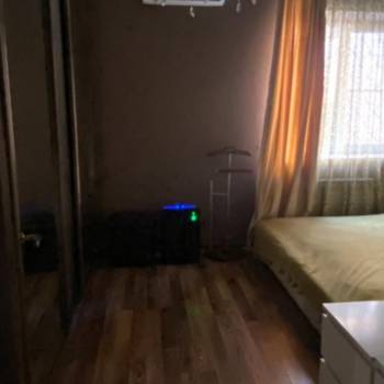 Продается 2-х комнатная квартира, 45 м²