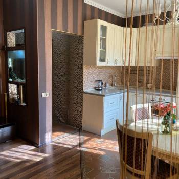 Продается 2-х комнатная квартира, 45 м²