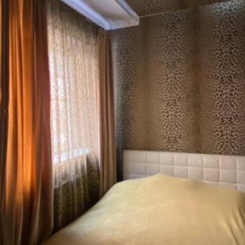 Продается 2-х комнатная квартира, 45 м²