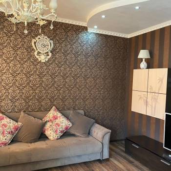 Продается 2-х комнатная квартира, 45 м²