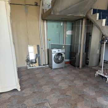 Продается Дом, 200 м²