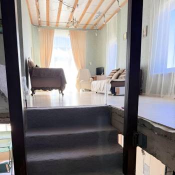 Продается Дом, 200 м²