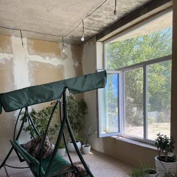 Продается Дом, 200 м²