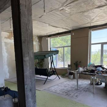 Продается Дом, 200 м²