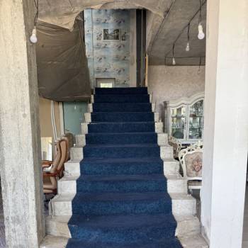 Продается Дом, 200 м²