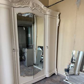 Продается Дом, 200 м²