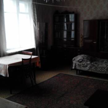 Сдается Комната, 26 м²