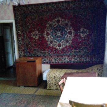 Сдается Комната, 26 м²